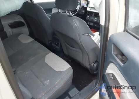 2024 Ford Maverick Xlt from USA, damaged, VIN 3FTTW8J91RRB77791